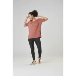 Picture Organic Clothing Picture Caty Women's Tech Leggings - Black -RunGear Elite picture caty women s tech leggings black 5 1457664