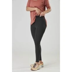 Picture Organic Clothing Picture Caty Women's Tech Leggings - Black -RunGear Elite picture caty women s tech leggings black 6 1457665