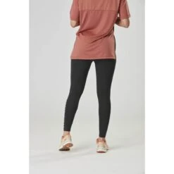 Picture Organic Clothing Picture Caty Women's Tech Leggings - Black -RunGear Elite picture caty women s tech leggings black 7 1457666