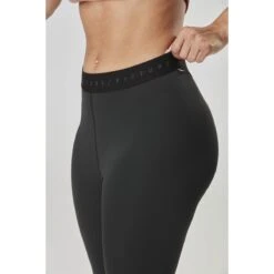 Picture Organic Clothing Picture Caty Women's Tech Leggings - Black -RunGear Elite picture caty women s tech leggings black 8 1457667