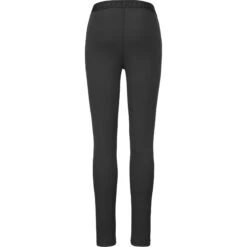 Picture Organic Clothing Picture Caty Women's Tech Leggings - Black -RunGear Elite picture caty women tech leggings black 2 1378797
