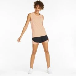 Puma 2 In 1 Woven Running Shorts Women - Puma Black-Fizzy Melon 10 Puma 2 In 1 Woven Running Shorts Women - Puma Black-Fizzy Melon -RunGear Elite puma 2 in 1 womens woven running shorts puma black fizzy melon 3 1332700