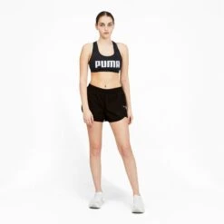 Puma 2 In 1 Woven Running Shorts Women - Puma Black-Puma Black 7 Puma 2 In 1 Woven Running Shorts Women - Puma Black-Puma Black -RunGear Elite puma 2 in 1 womens woven running shorts puma black puma black 4 1235719