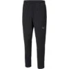 Puma Favourite Tapered Running Pants Men - Puma Black