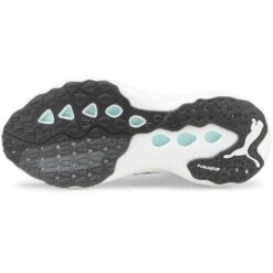 Puma ForeverRun Nitro Running Shoes Men - Puma Black 11 Puma ForeverRun Nitro Running Shoes Men - Puma Black -RunGear Elite puma foreverrun nitro mens running shoes puma black 4 1502643