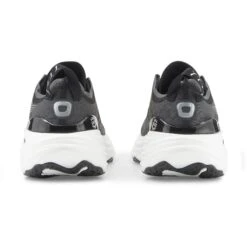 Puma ForeverRun Nitro Running Shoes Men - Puma Black 13 Puma ForeverRun Nitro Running Shoes Men - Puma Black -RunGear Elite puma foreverrun nitro mens running shoes puma black 6 1502645