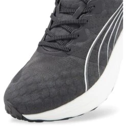 Puma ForeverRun Nitro Running Shoes Men - Puma Black 14 Puma ForeverRun Nitro Running Shoes Men - Puma Black -RunGear Elite puma foreverrun nitro mens running shoes puma black 7 1502647