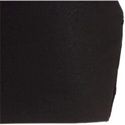 Puma High Impact To The Max Training Bra Women - Puma Black -RunGear Elite puma high impact to the max womens training bra puma black 5 1101742