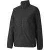 Puma Favourite Puffer Jacket Women - Puma Black