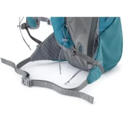 Rab Aeon LT 12L Backpack - Ink -RunGear Elite rab aeon 14 1238514