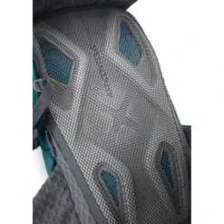 Rab Aeon LT 12L Backpack - Ink -RunGear Elite rab aeon 15 1238522