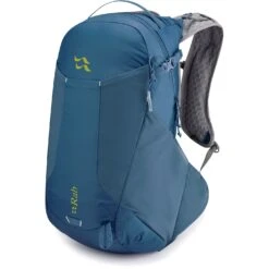 Rab Aeon LT 25L Backpack - Ink