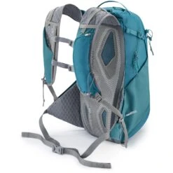Rab Aeon LT 25L Backpack - Ink -RunGear Elite rab aeon 32 1238586 1