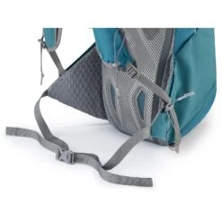 Rab Aeon LT 25L Backpack - Ink -RunGear Elite rab aeon 33 1238588 1