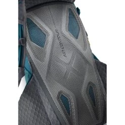 Rab Aeon LT 25L Backpack - Ink -RunGear Elite rab aeon 34 1238590 1