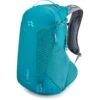 Rab Aeon LT 25L Backpack - Marina Blue