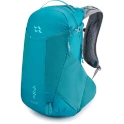 Rab Aeon LT 25L Backpack - Marina Blue