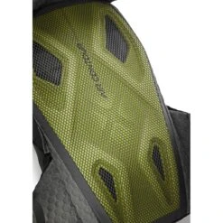 Rab Aeon LT 12L Backpack - Anthracite -RunGear Elite rab aeon light 12 backpack anthracite 2 1138057