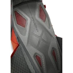 Rab Aeon LT 25L Backpack - Firecracker 13 Rab Aeon LT 25L Backpack - Firecracker -RunGear Elite rab aeon light 25 backpack firecracker 1 1138798