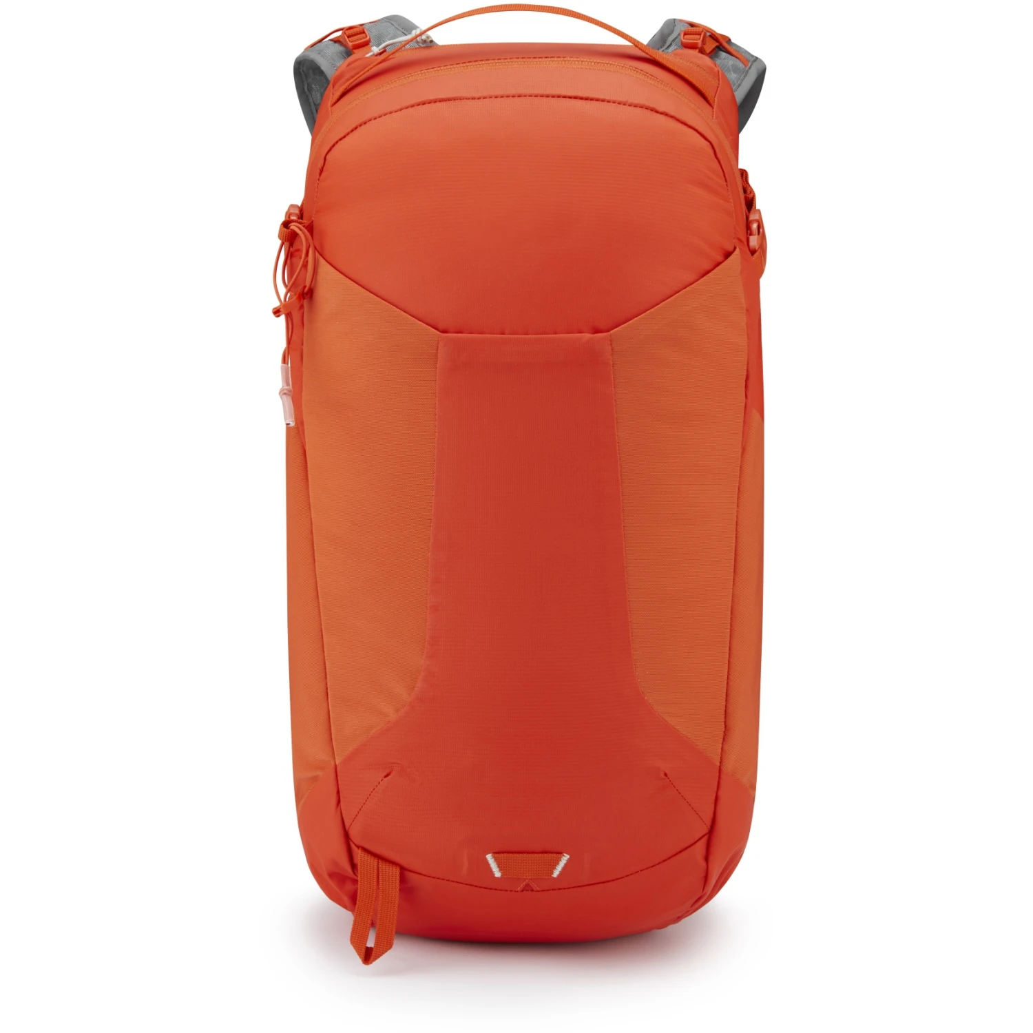 Rab Aeon LT 25L Backpack - Firecracker 2 Rab Aeon LT 25L Backpack - Firecracker - Image 2