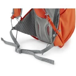 Rab Aeon LT 25L Backpack - Firecracker 14 Rab Aeon LT 25L Backpack - Firecracker -RunGear Elite rab aeon light 25 backpack firecracker 7 1138797