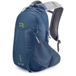 Rab Aeon LT 12L Backpack - Ink