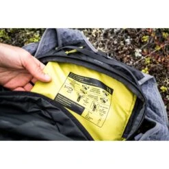 Rab Aeon LT 12L Backpack - Ink -RunGear Elite rab aeon lt lifestyle 1 1244726