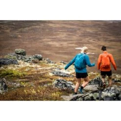 Rab Aeon LT 25L Backpack - Ink -RunGear Elite rab aeon lt lifestyle 11 1244730 4