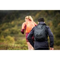 Rab Aeon LT 12L Backpack - Ink -RunGear Elite rab aeon lt lifestyle 14 1244731