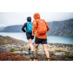 Rab Aeon LT 25L Backpack - Ink -RunGear Elite rab aeon lt lifestyle 16 1244764 2