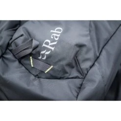 Rab Aeon LT 12L Backpack - Ink -RunGear Elite rab aeon lt lifestyle 3 1244728