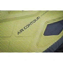 Rab Aeon LT 25L Backpack - Ink -RunGear Elite rab aeon lt lifestyle 4 1244754