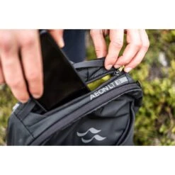 Rab Aeon LT 25L Backpack - Ink -RunGear Elite rab aeon lt lifestyle 6 1244755