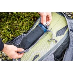 Rab Aeon LT 25L Backpack - Ink -RunGear Elite rab aeon lt lifestyle 9 1244763