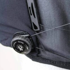 RaidLight Responsiv V2 12L Women's Hydration Vest - R-black/ice Blue -RunGear Elite raidlight responsiv vest women grjwb51 4 1163914