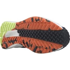 Reebok Floatride Energy 4 Adventure Running Shoes - Steely Blue -RunGear Elite reebok floatride energy 4 adventure running shoes steely blue 2 1366772