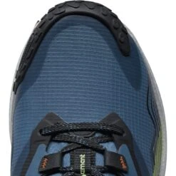 Reebok Floatride Energy 4 Adventure Running Shoes - Steely Blue -RunGear Elite reebok floatride energy 4 adventure running shoes steely blue 7 1366777