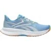 Reebok Floatride Energy 5 Running Shoes Women's - Blue Pearl