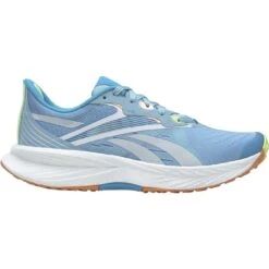 Reebok Floatride Energy 5 Running Shoes Women's - Blue Pearl