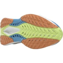 Reebok Floatride Energy 5 Running Shoes Women's - Blue Pearl -RunGear Elite reebok floatride energy 5 running shoes womens blue pearl 3 1366763