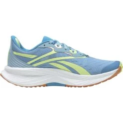 Reebok Floatride Energy 5 Running Shoes Women's - Blue Pearl -RunGear Elite reebok floatride energy 5 running shoes womens blue pearl 4 1366764