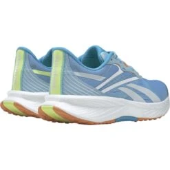 Reebok Floatride Energy 5 Running Shoes Women's - Blue Pearl -RunGear Elite reebok floatride energy 5 running shoes womens blue pearl 6 1366766