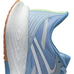 Reebok Floatride Energy 5 Running Shoes Women's - Blue Pearl -RunGear Elite reebok floatride energy 5 running shoes womens blue pearl 8 1366768