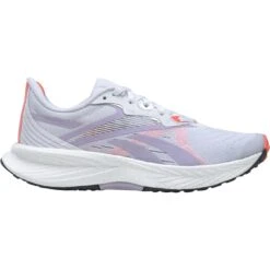 Reebok Floatride Energy 5 Running Shoes Women's - Ftwr White