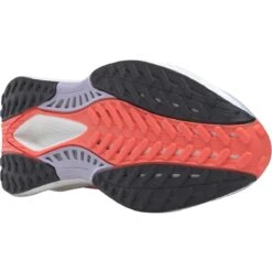 Reebok Floatride Energy 5 Running Shoes Women's - Ftwr White -RunGear Elite reebok floatride energy 5 running shoes womens ftwr white 3 1366621