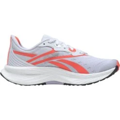 Reebok Floatride Energy 5 Running Shoes Women's - Ftwr White -RunGear Elite reebok floatride energy 5 running shoes womens ftwr white 4 1366622