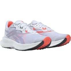 Reebok Floatride Energy 5 Running Shoes Women's - Ftwr White -RunGear Elite reebok floatride energy 5 running shoes womens ftwr white 5 1366623