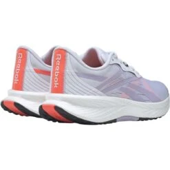 Reebok Floatride Energy 5 Running Shoes Women's - Ftwr White -RunGear Elite reebok floatride energy 5 running shoes womens ftwr white 6 1366624