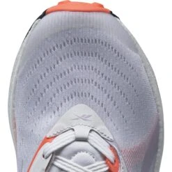 Reebok Floatride Energy 5 Running Shoes Women's - Ftwr White -RunGear Elite reebok floatride energy 5 running shoes womens ftwr white 7 1366625