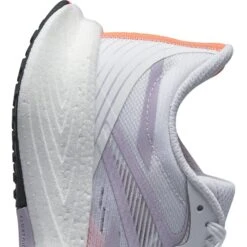 Reebok Floatride Energy 5 Running Shoes Women's - Ftwr White -RunGear Elite reebok floatride energy 5 running shoes womens ftwr white 8 1366626